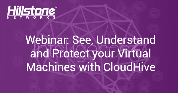 CloudHive-webinar-600-x-315