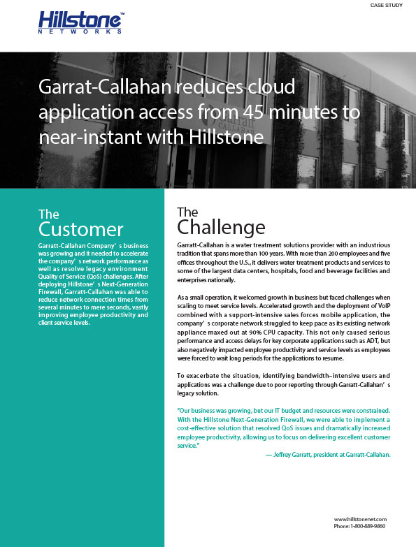 Garrat-Callahan-reduces-cloud-application-access-from-45-minutes-to-near-instant-with-Hillstone
