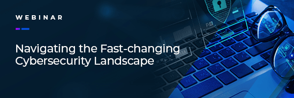 Hillstone Landscape webinar v3