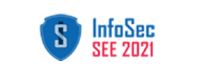 InfoSec See 2021