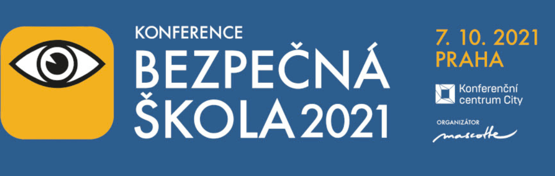 Konference DEZPECNA 2021