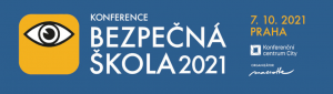 Konference DEZPECNA 2021