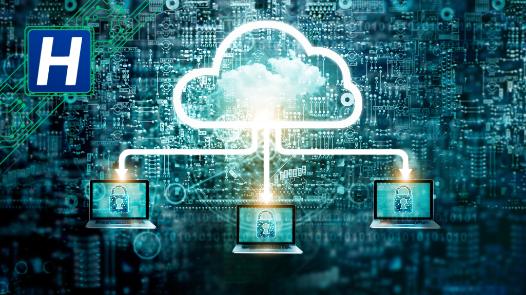 Privileged Access Management as a Path to a More Secure Cloud