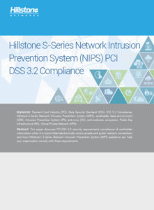 S-Series-Network-Intrusion-Prevention-System-NIPS-PCI-DSS-3-2-Compliance