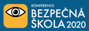 cz-conference