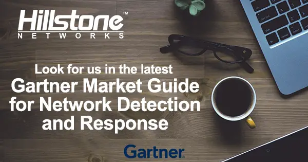 network-detection-response-what-you-need-062320